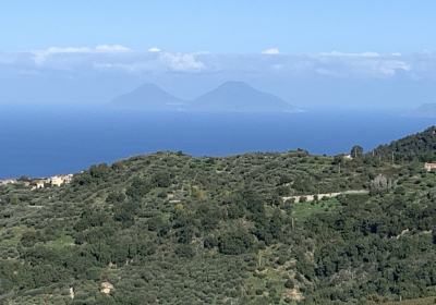 Casa Vacanze Dimora storica Antico Opificio